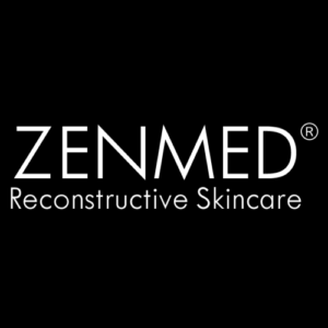 ZENMED | זנמד