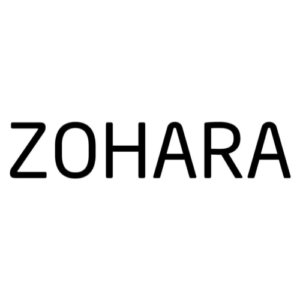 ZOHARA | זוהרה