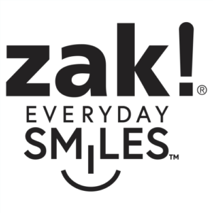 Zak.com | זק קום