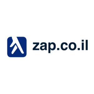 Zap Marketplace | זאפ מרקטפלייס