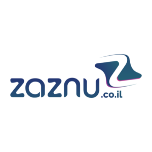 Zaznu | זזנו ספורט