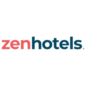 ZenHotels | זן הוטלס