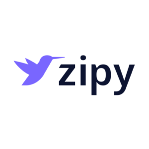 Zipy | זיפי