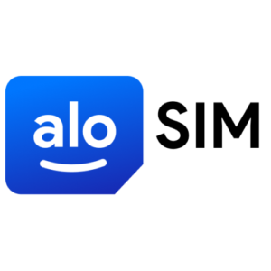 aloSIM | אלו סים