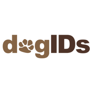 dogIDs | דוג איידיס