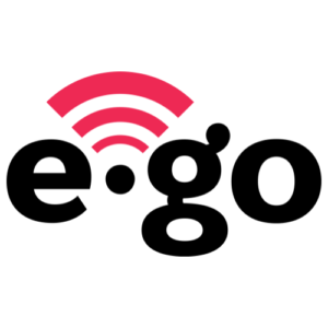 e-go | אי-גו