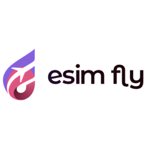 eSIM Fly | אי סים פליי