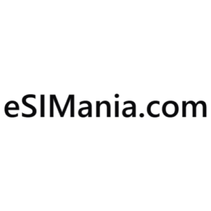 eSIMania | איסימאניה