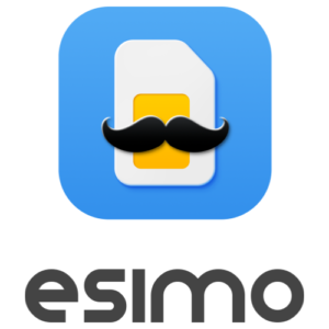 eSIMo | אי סימו
