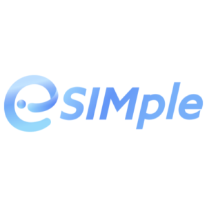 eSIMple | אי סימפל