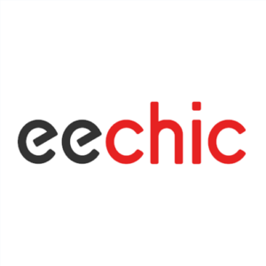 eechic | אישיק