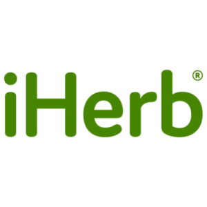 iHerb | אייהרב