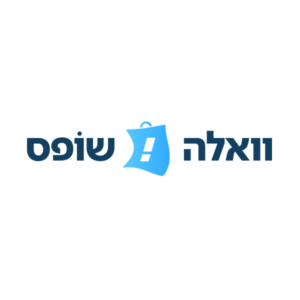 Walla Shops | וואלה שופס
