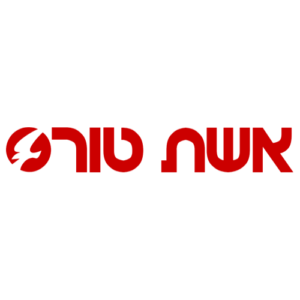 Eshet Tours | אשת טורס