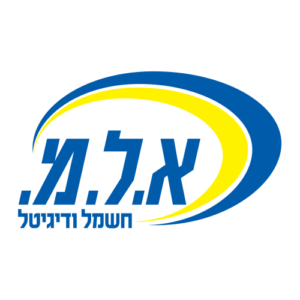 ALM | א.ל.מ חשמל ודיגיטל אלמ