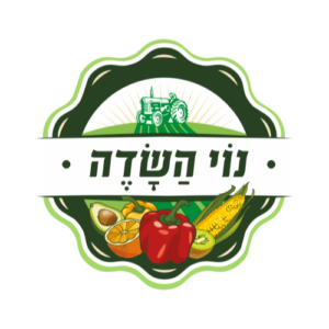 Noy Hasade | נוי השדה