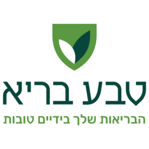Teva Bari | טבע בריא