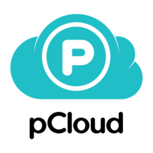 pCloud | פיקלאוד