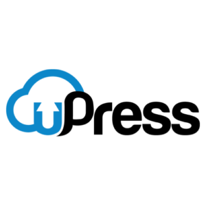 uPress | יופרס