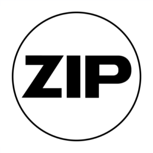 ZIP | זיפ